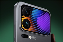 小米17 Pro系列妙享背屏新功能官宣：對話翻譯、新款掌機游戲來了